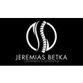 Praxis f&uuml;r Amerikanische Chiropraktik und Osteopathie Reutlingen, Jeremias Betk Reutlingen