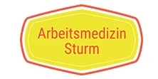 Praxis für Arbeitsmedizin Dr. Martin Sturm Vöhringen
