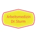 Praxis f&uuml;r Arbeitsmedizin Dr. Martin Sturm V&ouml;hringen
