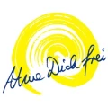 Praxis f&uuml;r Atemtherapie und Voice Dialogue, Roland G. Kr&uuml;gel M&uuml;nchen