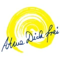 Praxis f&uuml;r Atemtherapie und Voice Dialogue, Roland G. Kr&uuml;gel Pei&szlig;enberg
