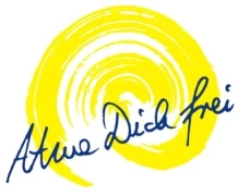 Praxis f&uuml;r Atemtherapie und Voice Dialogue, Roland G. Kr&uuml;gel Pei&szlig;enberg