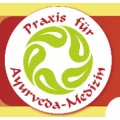 Praxis f&uuml;r Ayurveda-Medizin, Heilpraktikerin Larisa Wegmann Bad Neustadt