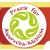 Logo Praxis für Ayurveda-Medizin, Heilpraktikerin Larisa Wegmann