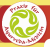 Logo Praxis für Ayurveda-Medizin, Heilpraktikerin Larisa Wegmann