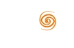 Logo Praxis f&uuml;r biodynamische Massage und K&ouml;rperpsychotherapie Dipl. Heilp&auml;d. Anne Morstadt