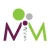Logo Praxis für biologische ZahnMedizin Matthias Mergner M.Sc.