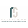 Praxis f&uuml;r Chirurgie Griesel Koblenz