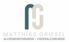 Praxis f&uuml;r Chirurgie Griesel Koblenz