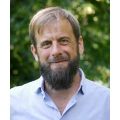 Praxis f&uuml;r Coaching, Therapie und Beratung - Steffen Langwieser Berlin