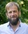 Logo Praxis für Coaching, Therapie und Beratung - Steffen Langwieser