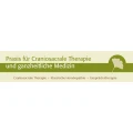 Praxis f&uuml;r Craniosacrale Therapie und Traumatherapie Rosenheim