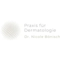 Praxis f&uuml;r Dermatologie Dr. Nicole B&ouml;nisch M&uuml;nchen