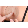 Praxis f&uuml;r Dermatologie und Ganzheitliche Medizin MEKBIB Hamburg