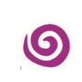 Praxis f&uuml;r Energie- und Seelenheilung - Heilpraktikerin Simone M&uuml;ller Panketal