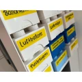 Praxis f&uuml;r Entwicklungsf&ouml;rderung Isabel G&ouml;hres Hildesheim