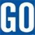 Logo Praxis für Ergo - und Logotherapie Gesa Meyer-Brüna