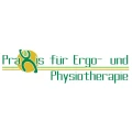 Praxis f&uuml;r Ergo- und Physiotherapie Beckum