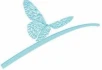 Logo Praxis für Ergotherapie Anett Schulze