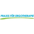 Praxis f&uuml;r Ergotherapie Anja Bachmann Meerbusch