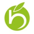 Logo Praxis f&uuml;r Ergotherapie Britta Hansen