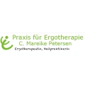 Praxis f&uuml;r Ergotherapie C.Mareike Petersen Esslingen am Neckar