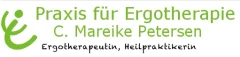 Praxis für Ergotherapie C.Mareike Petersen Esslingen