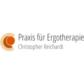 Praxis für Ergotherapie Christopher Reichardt Saarbrücken
