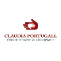 Praxis f&uuml;r Ergotherapie Claudia Portugall Gauting