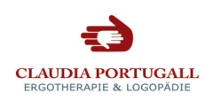 Praxis für Ergotherapie Claudia Portugall Gauting