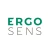 Logo Praxis für Ergotherapie Ergosens Nicole Keuler