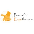 Praxis f&uuml;r Ergotherapie Falko G&auml;rtner & Team Karlstadt