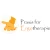 Logo Praxis für Ergotherapie Falko Gärtner & Team