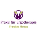 Praxis f&uuml;r Ergotherapie - Franziska Herzog Magdeburg