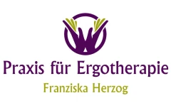 Praxis für Ergotherapie - Franziska Herzog Magdeburg
