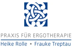 Praxis für Ergotherapie Frauke Treptau Offenbach