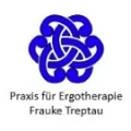 Praxis f&uuml;r Ergotherapie Frauke Treptau Offenbach