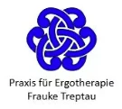 Praxis f&uuml;r Ergotherapie Frauke Treptau Offenbach