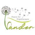 Praxis f&uuml;r Ergotherapie Geraldine Vander Bad Sooden-Allendorf