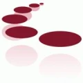 Logo Praxis f&uuml;r Ergotherapie Guliano/Flemming