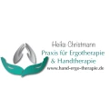 Praxis f&uuml;r Ergotherapie & Handtherapie Heike Christmann K&ouml;ln