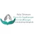 Logo Praxis f&uuml;r Ergotherapie & Handtherapie Heike Christmann