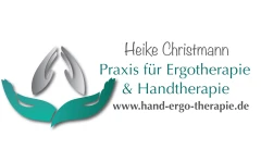 Praxis für Ergotherapie & Handtherapie Heike Christmann Köln