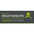 Praxis f&uuml;r Ergotherapie Handtherapie & Rehabilitation Oliver Hanekamp Oldenburg