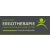 Logo Praxis für Ergotherapie Handtherapie & Rehabilitation Oliver Hanekamp