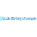 Praxis f&uuml;r Ergotherapie Horst Reuber Wissen