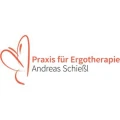 Praxis f&uuml;r Ergotherapie in Straubing Feldkirchen, Niederbayern