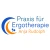 Logo Praxis f&uuml;r Ergotherapie Inh. Anja Rudolph