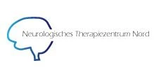 Logo Praxis für Ergotherapie - Isabell Groß GmbH