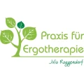 Logo Praxis f&uuml;r Ergotherapie Julia Roggendorf